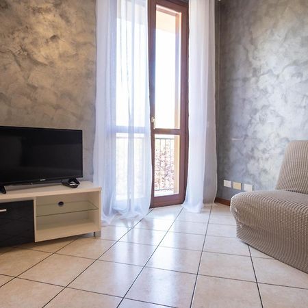 Soggiorno In Valle Bobbio Dış mekan fotoğraf